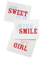 Games Here S A Guaranteed Dance Floor Hit Instead Of Numbering Your Tables Assign A Song Title To Each One When Wedding Games For Guests Fun Wedding Games