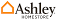 Image of How can I contact Ashley Furniture?
