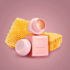 Daftar harga pelembab bibir vitamin bibir terbaru maret 2021. Tender Care Protecting Balm 1276 Pelembap Bibir Make Up Oriflame Cosmetics