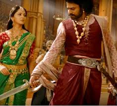 Fashion Inspirations From Bahubali 2 The Five Big Trend Alerts For This Season The News Minute See more ideas about bahubali 2, prabhas and anushka, prabhas pics. fashion inspirations from bahubali 2