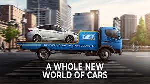 We did not find results for: Cars24 Home Facebook