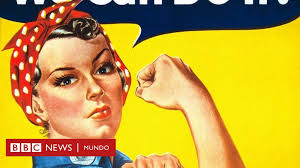 Sitio oficial relativo al día internacional de la mujer de las naciones unidas. Cual Es El Origen Del Dia De La Mujer Y Por Que Se Conmemora El 8 De Marzo Bbc News Mundo