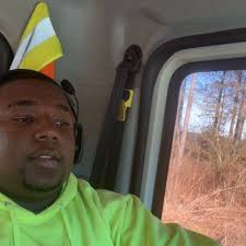 Vincent Perkins (@VincentPerkins0)