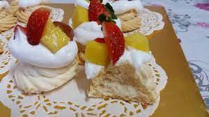 We did not find results for: Azlina Ina Fans Bismillah Sory Lmbat Sket Bersiaran Facebook