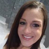 Sonja Elizabeth-Lynn Allemant Obituary