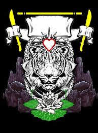 .logo psht setia hati hd wallpapers by amira tillman such as | epic hd wallpaper. Psht