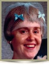 Obituary information for Theresa A. Valade