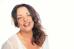 Ik wil in bomen klimmen”