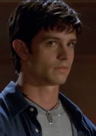 Photos of Chris Wolfe (Dawson's Creek)