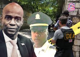 Les Fans de RTSF Radio Télévision Sans Fin