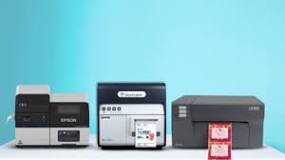 How Much Does a Printer Cost - TCS Digital Solutions