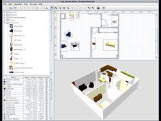 Sweet home 3d) sweet home 3d is one of the leading, free and open source floor plan software solutions available today. 21 Sweet Home Tutorial Ideas Sweet Home Tutorial Home