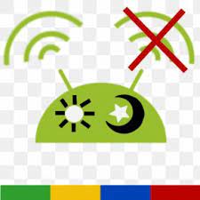 Make sure your whatsapp has been updated to the version that has a sticker feature download and open this application tap 'add to whatsapp' confirm your actions open. Wa Sticker 2017 Apk Pure Pure Black Wallpaper Png Free Download Directly Apk From The Google Play Store Or