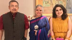 Mallika Dua Wiki Movies Affairs Biodata Contact Info Family News Omg Go Profile All Celeb Profiles Tollywood Bollywood Kollywood Hollywood Go Profiles