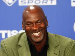 They claimed gold, going undefeated throughout the tournament and winning by an. Michael Jordan S Net Worth How He Makes And Spends His Fortune