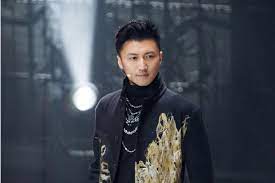 The models are challenged with having to learn a fight . Hong Kong Star Nicholas Tse To Leave His Wealth To His Two Sons With Actress Cecilia Cheung Entertainment News Top Stories The Straits Times