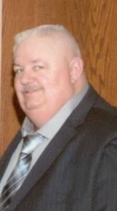 Obituary for Daniel J. Stanley