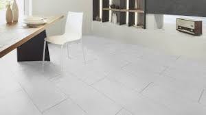 Tas Granit Gorunumlu Laminat Parke Modelleri Beyaz Antrasit Kayrak Tasi Karo Laminat Parke Laminat Parke Modern Ic Dekorasyon Ev Dekorasyon Fikirleri