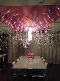Birthday Ideas For 9 Year Old Daughter Pin On Taylor Glamour Party