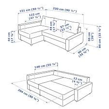 Friheten Sofa Cama Esquina Con Almacenaje Hyllie Beige Ikea Corner Sofa Bed Sofa Bed With Storage Corner Sofa Bed With Storage