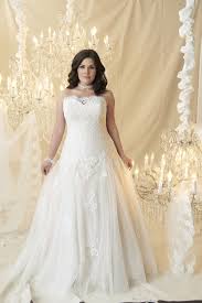 31 items of short plus size wedding dresses. Plus Size Wedding Dresses Uk Sizes 14 To 36 Or Made To Measure