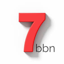 New bloxburg tips roblox 2018. Bloxburg News Bloxburgrbxnews Twitter