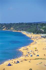 Pin By Find Your Way Mornington Penin On Inspirational Seascapes Mornington Peninsula Australian Travel Australia Travel Victoria Australia