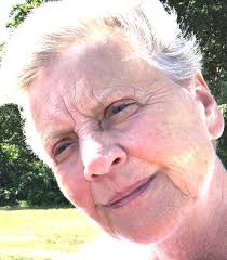 Obituary for Mary Rita Charron