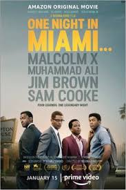 Apollo fia videa film letöltés 2015 néz online hdcreed: 680 A Film A Day Ideas In 2021 Movie Posters Film Good Movies