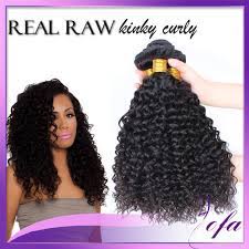 Which makeup shades are more suitable with ghana braid hair weaves. Bohemian Curl Hair Kinky Curly Hair Weave Tight Curly Hair Extensions Full Hair Weave Styles For Black Women Curly Hair Weaves Kinky Curly Hair Weavehair Weave Aliexpress