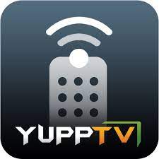 All mobile devices (apple and android) Yupptv Dongle Remote Apk 1 01 Download For Android Download Yupptv Dongle Remote Apk Latest Version Apkfab Com