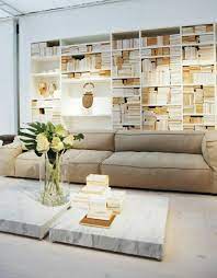 on vous presente la table en marbre interior interior design house interior