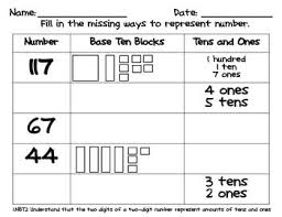 Pin On Math