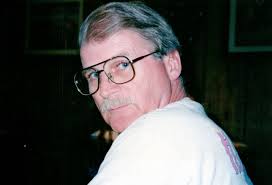 James Garrett Hendren Obituary March 5, 2021