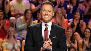 The bachelor isn't harrison's only revenue stream. Chris Harrison Stepping Aside From Role As Bachelor Host After Defending Controversial Contestant Abc11 Raleigh Durham
