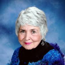 Janice D. “Jan” Downey Fehrman (1938-2016)