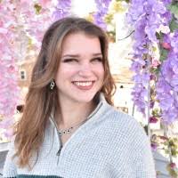 40+ "Crandell" profiles