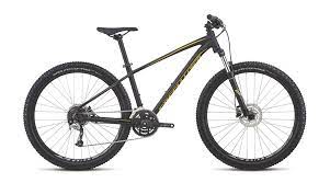 Check spelling or type a new query. 2017 Specialized Mtb Pitch Comp Kl Malaysia Authorised Dealer