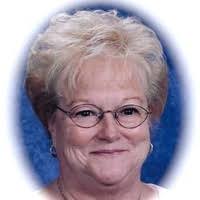 4185965_fbs.jpg?cb=20250903132417