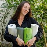 Non-Toxic Paper Towels | The Best Non Toxic Paper Towels Are ...