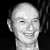 HARRY WILDASIN Obituary (1923