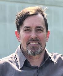 Dorian Bradshaw's Instagram, Twitter & Facebook