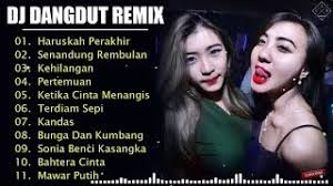 Please download one of our supported browsers. Download Lagu Dj Oh Angin Bisikan Padanya Kucinta Dia Mp3 Gratis Terlengkap