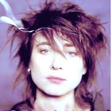 Stream Andrey Tereshchenko music