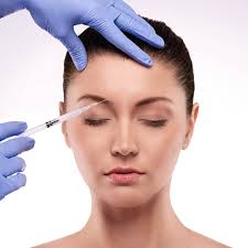 ‪Plastic Surgery Services | Plastic Surgeons in Muscat, Oman‬‏