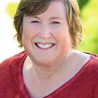 Loving Emily by Anne Pfeffer