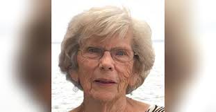 Claire L. Nolan Obituary