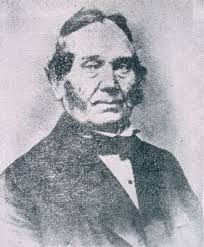 The Mayors Of St.Catharines. (Alphabetically) C James Currie (politician)  James George Currie (November 24, 1827[1]