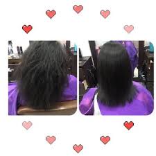 If you live in montgomery please visit our hair salon located at 9717 montgomery rd. Wenzhou Famous Hair Salon 3910 64th St Woodside Ny Hair Salons Mapquest
