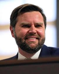 trump at the U.S. Open: one big, bluetiful pill, and the collapse of  credibility…